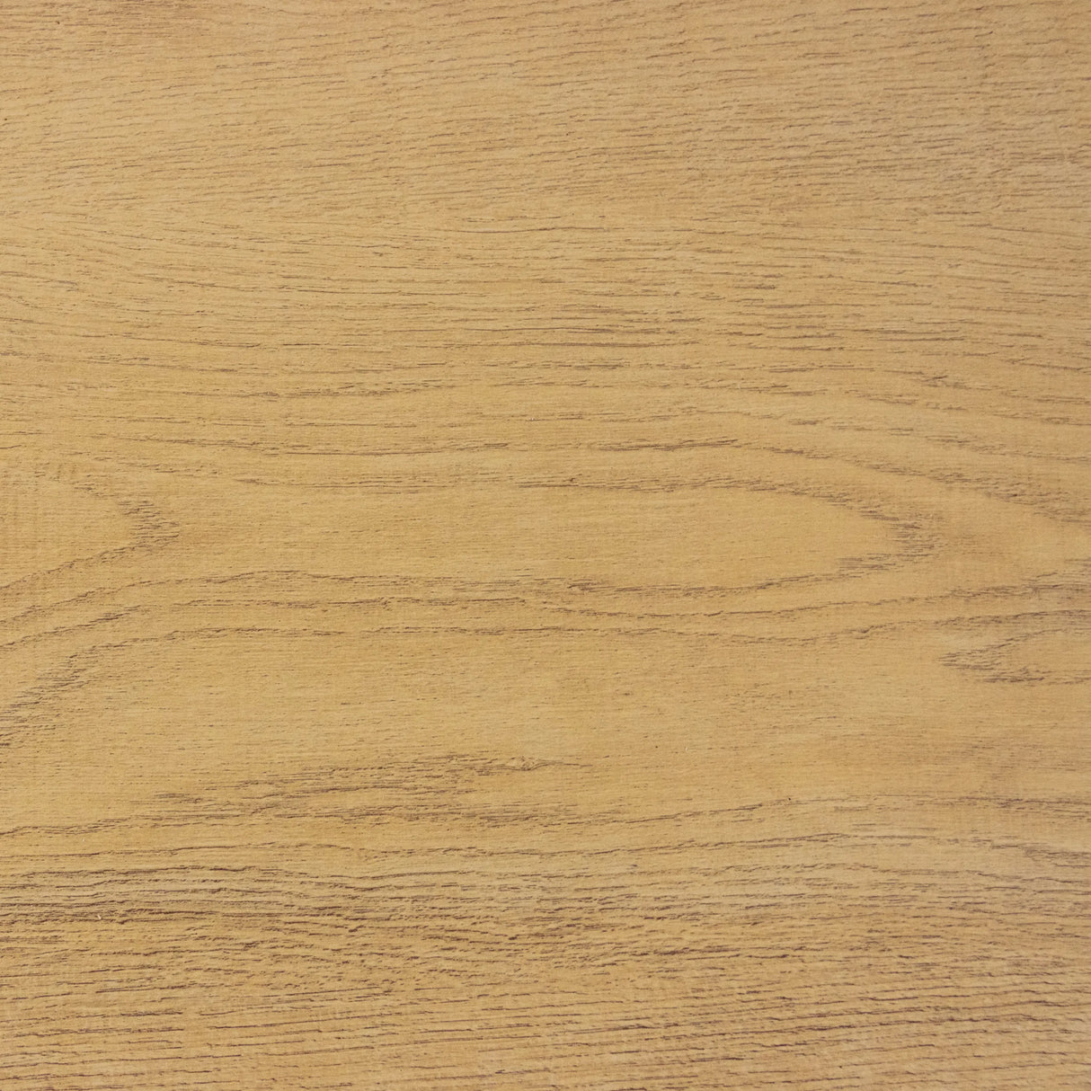 Holzstruktur in Taupe der Kommode STUVAR von hjh LIVING