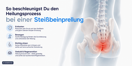 steißbeinprellung dauer - buerostuhl24