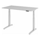XBHM 14 SS | 140x80 | Schreibtisch elektrisch höhenverstellbar