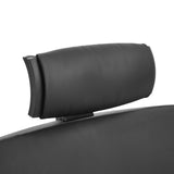 33633__detail_5