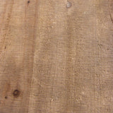 Holzstruktur in dunkelbrauner Farbe des Sideboards CONTINENTO S von hjh LIVING