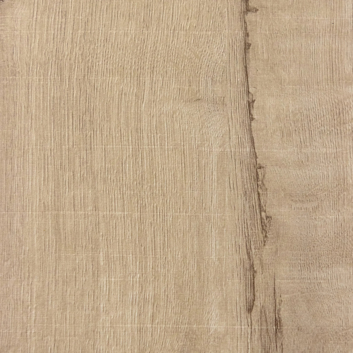 Beige Holzmaserung der Oberfläche der Kommode FOLDRESS S von hjh LIVING
