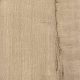 Beige Holzmaserung der Oberfläche der Kommode FOLDRESS S von hjh LIVING