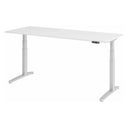 XBHM 20 SS | 200x80 | Schreibtisch elektrisch höhenverstellbar