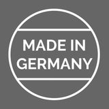 MADE IN GERMANY