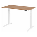 XBHM 14 WW | 140x80 | Schreibtisch elektrisch höhenverstellbar