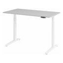 XBHM 14 WW | 140x80 | Schreibtisch elektrisch höhenverstellbar