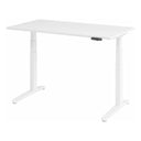 XBHM 14 WW | 140x80 | Schreibtisch elektrisch höhenverstellbar