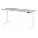 XBHM 20 WW | 200x80 | Schreibtisch elektrisch höhenverstellbar