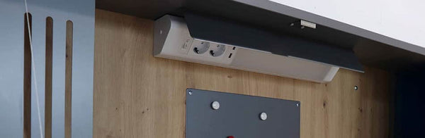 Elektrifizierung