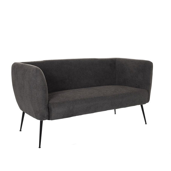 Loungesofas