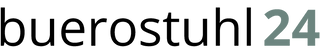 buerostuhl24