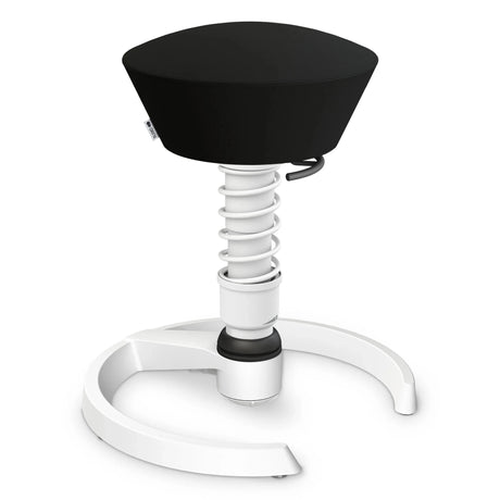 AERIS SWOPPER MEDIFLEX MIT GLEITER - Swopper - buerostuhl24