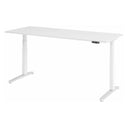 XBHM 20 WC | 200x80 | Schreibtisch elektrisch höhenverstellbar