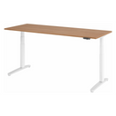 XBHM 20 WC | 200x80 | Schreibtisch elektrisch höhenverstellbar