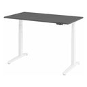 XBHM 14 WW | 140x80 | Schreibtisch elektrisch höhenverstellbar