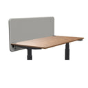 Tystiq | 180 cm - Trennwand