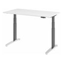 XBHM 14 GC | 140x80 | Schreibtisch elektrisch höhenverstellbar