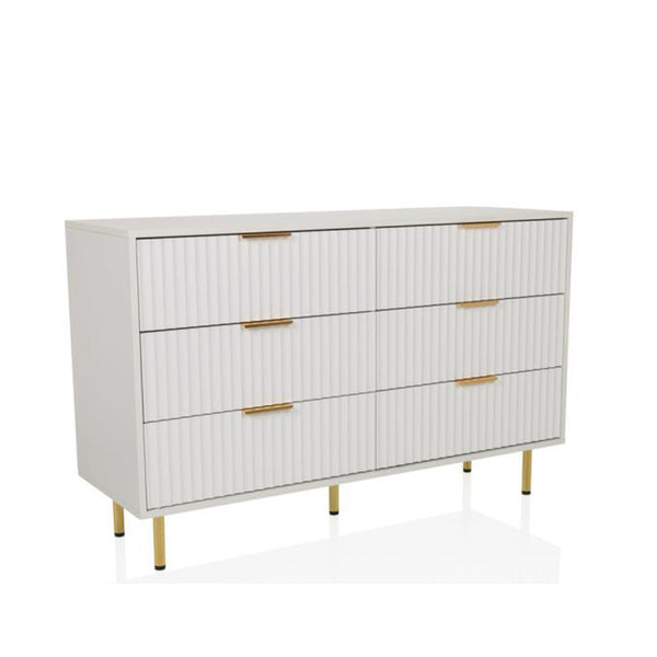 Kommoden & Sideboards