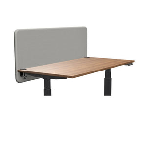 Tystiq | 180 cm - Trennwand - buerostuhl24