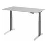 XBHM 14 GC | 140x80 | Schreibtisch elektrisch höhenverstellbar - buerostuhl24