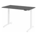 XBHM 14 WW | 140x80 | Schreibtisch elektrisch höhenverstellbar - buerostuhl24