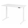 XBHM 14 WW | 140x80 | Schreibtisch elektrisch höhenverstellbar - buerostuhl24