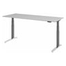 XBHM 20 GC | 200x80 | Schreibtisch elektrisch höhenverstellbar - buerostuhl24