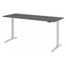 XBHM 20 SS | 200x80 | Schreibtisch elektrisch höhenverstellbar - buerostuhl24