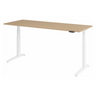 XBHM 20 WW | 200x80 | Schreibtisch elektrisch höhenverstellbar - buerostuhl24