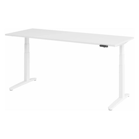 XBHM 20 WW | 200x80 | Schreibtisch elektrisch höhenverstellbar - buerostuhl24